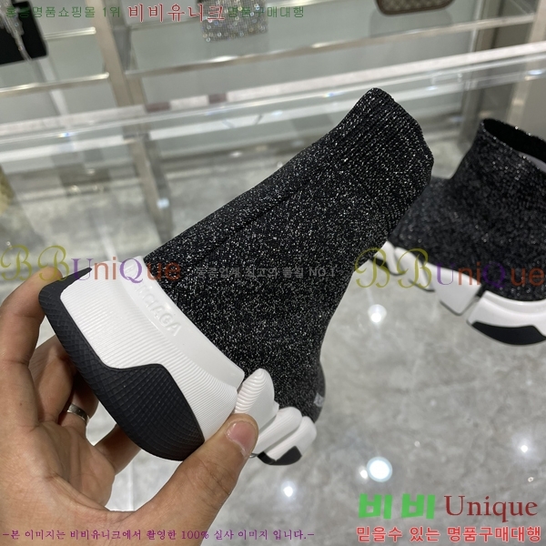 �߷��þư� ���ǵ巯�� ����Ŀ�� 2.0 BLA3573-4