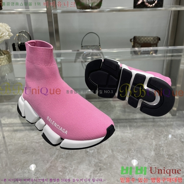 �߷��þư� ���ǵ巯�� ����Ŀ�� 2.0 BLA3573-3