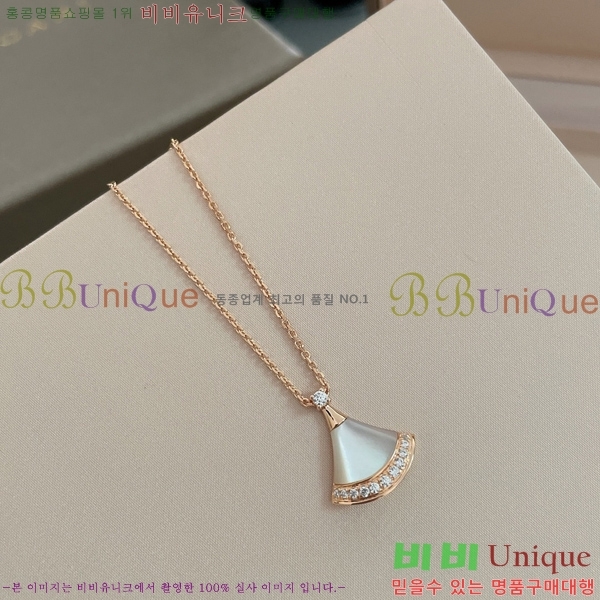 �Ұ��� �м� ����� 17BL230501-301-1