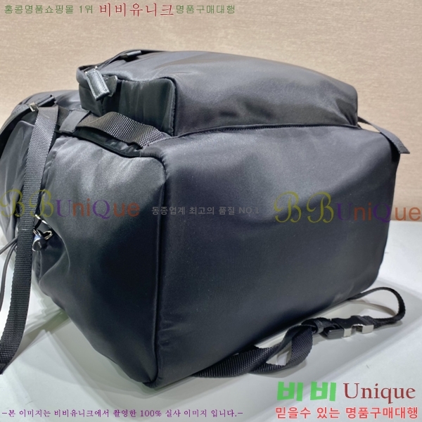 #����� ���Ϸ� �� ���ǾƳ� ���� ���� 2VZ090-2