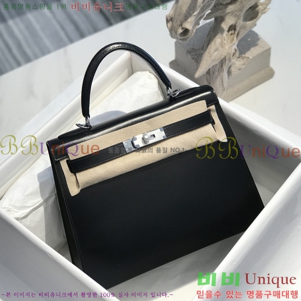 #�����޽� �̸��� 28������ HE58825-4 (ī����Ų_����ǰ)