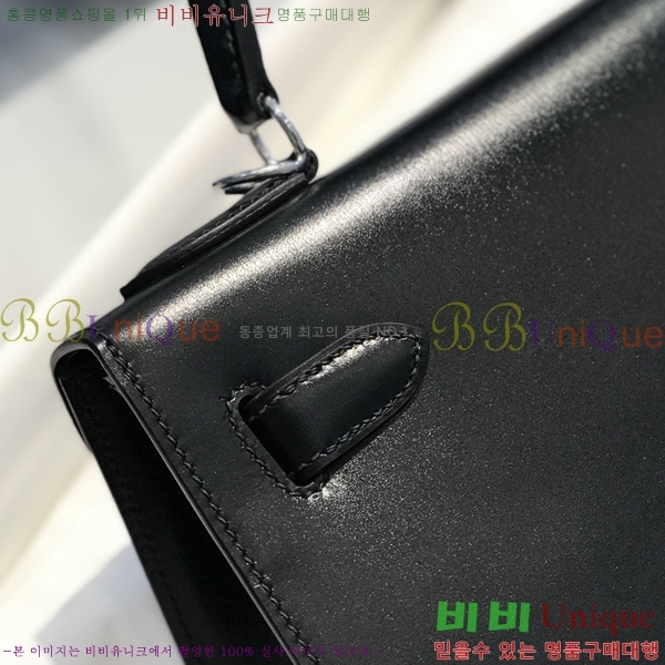 #�����޽� �̸��� 28������ HE58825-4 (ī����Ų_����ǰ)