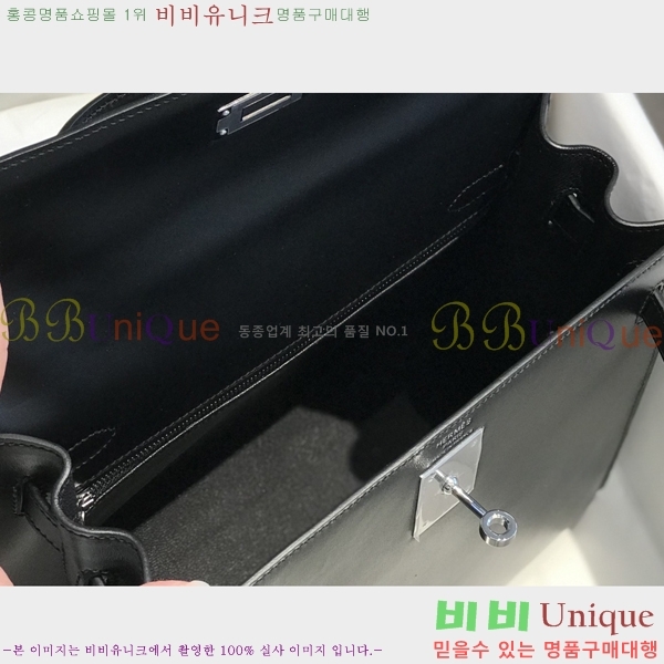 #�����޽� �̸��� 28������ HE58825-4 (ī����Ų_����ǰ)