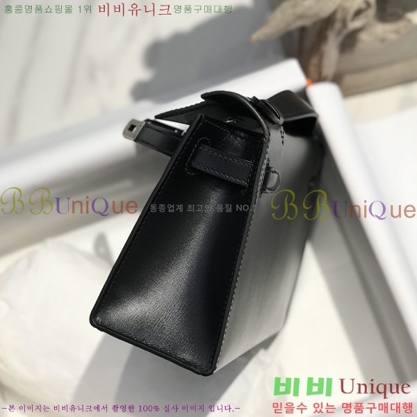 #�����޽� �̸��� 22������ HE58825-2 (ī����Ų_����ǰ)