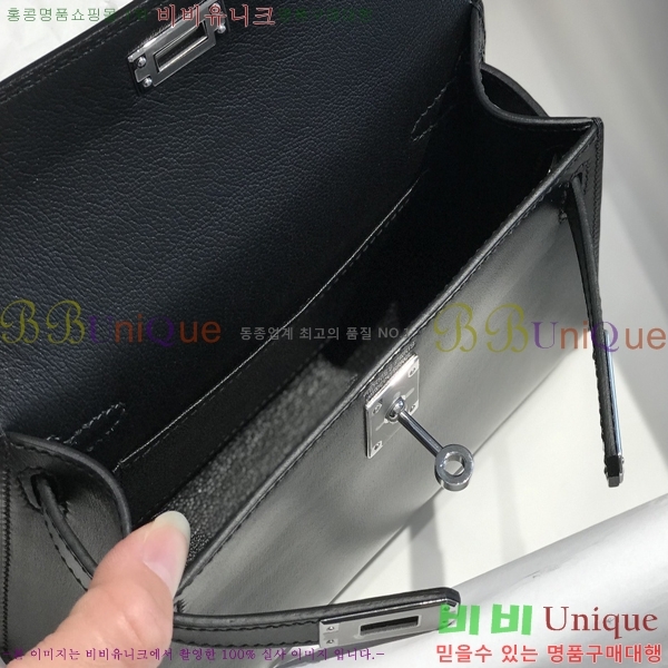 #�����޽� �̸��� 19������ HE58825-1 (ī����Ų_����ǰ)