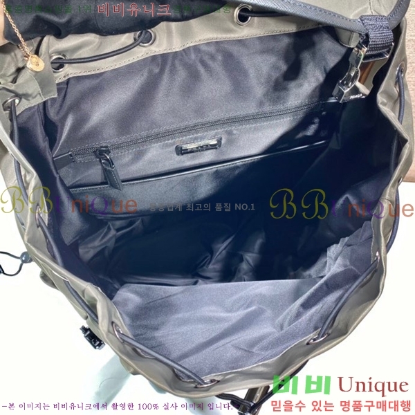 #����� ���Ϸ� �� ���ǾƳ� ���� ���� 2VZ090-1