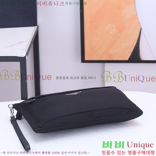 ����� �ΰ� �����Ϸ� �Ŀ�ġ�� 2NH007-3