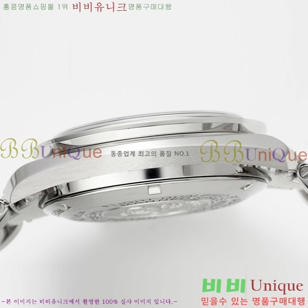 ���ް� ����ġ ������ų� ��-�׽þ� ������ 8800-1