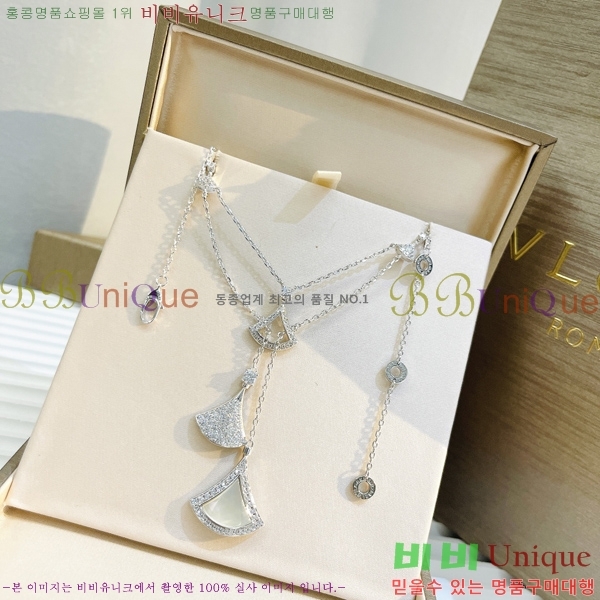 �Ұ��� ��ٽ��帲 ����� 10BV230501-131