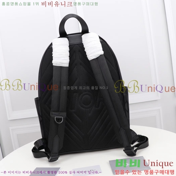 #��� ������ũ �ͽ��÷η� ���� 1ESBA012-454