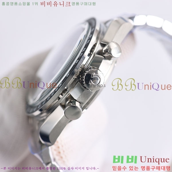 ���ް� ����ġ ������ų� ��-�׽þ� ������ 880251-2