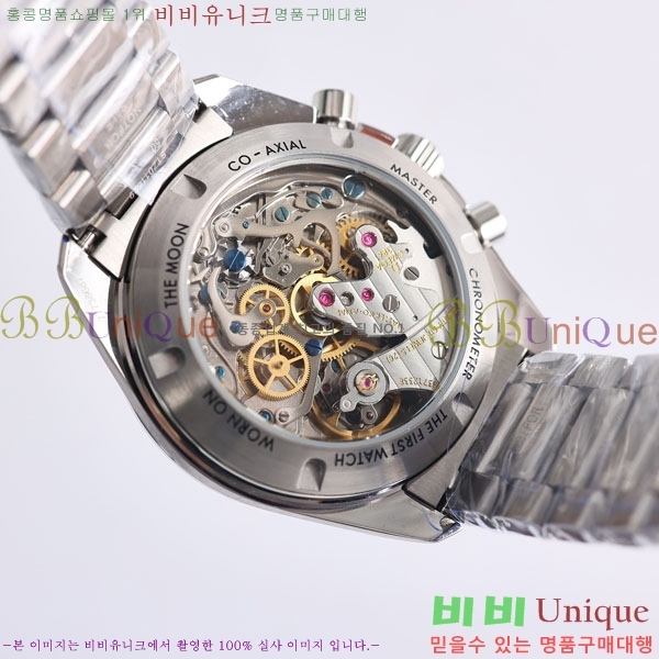 ���ް� ����ġ ������ų� ��-�׽þ� ������ 880251-2