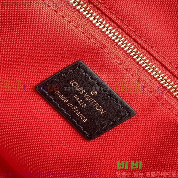 ���̺��� �´��� PM M46373-2