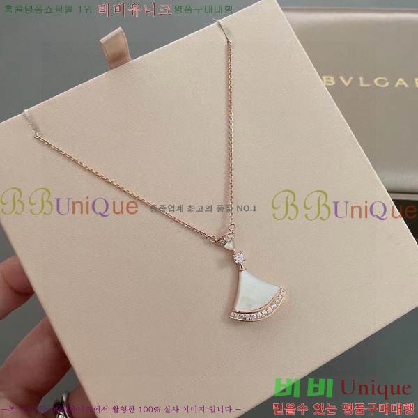 �Ұ��� ��ٽ��帲 ����� 10BV230501-134