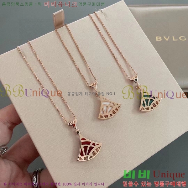 �Ұ��� ��ٽ��帲 ����� 10BV230501-134