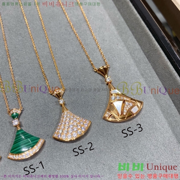 �Ұ��� ��ٽ��帲 ����� 10BV230501-135