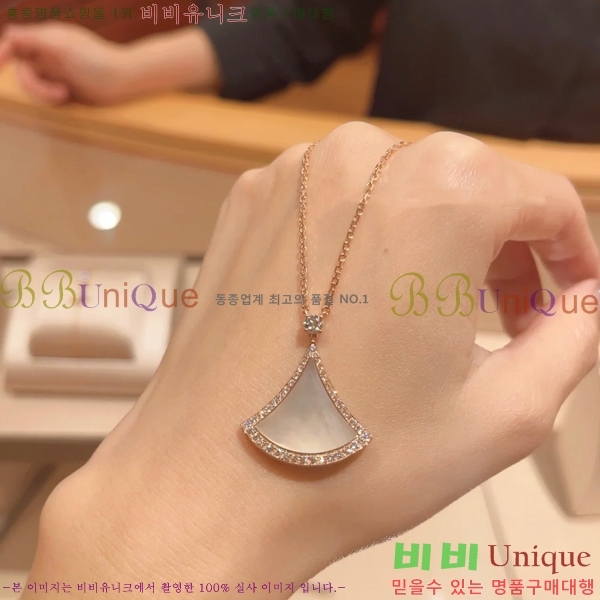 �Ұ��� ��ٽ��帲 ����� BV230501-513