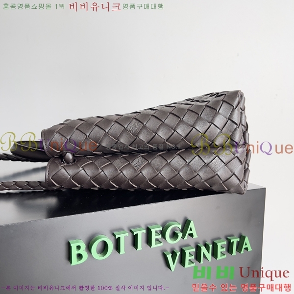 #���װ�����Ÿ �̵�� �ȵ�Ƹ� ����Ʈ 743572-106