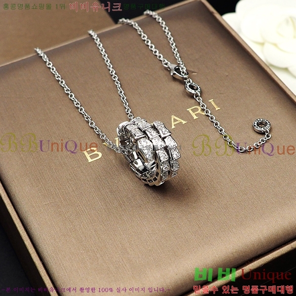 �Ұ��� ����� 10BV230501-131