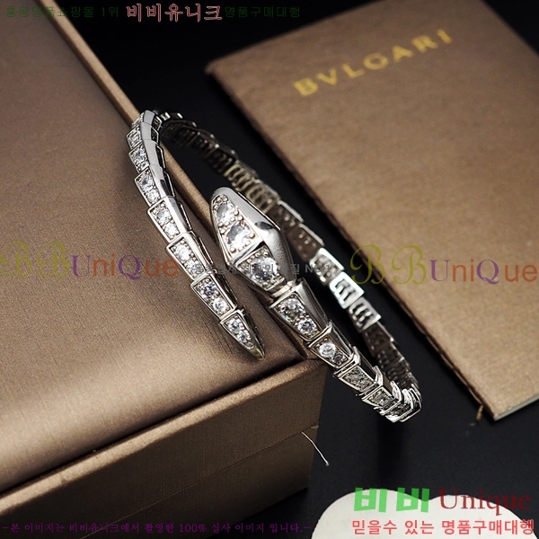 �Ұ��� ���� 18BL230501-802