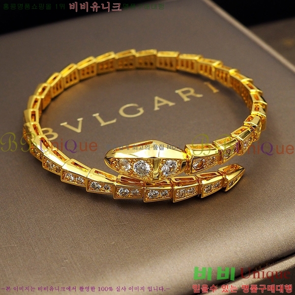 �Ұ��� ���� 18BL230501-801