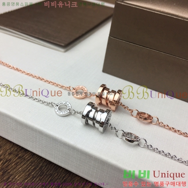 �Ұ��� �����ο� ���� 15BL230501-401