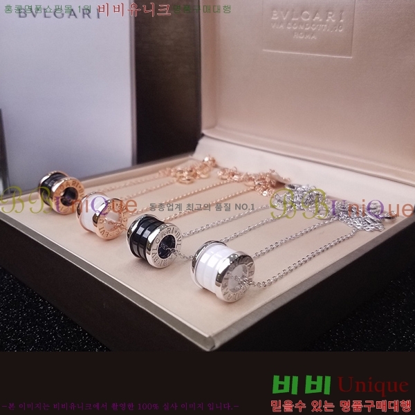 �Ұ��� �����ο� ����� 15BL230501-302 ��������