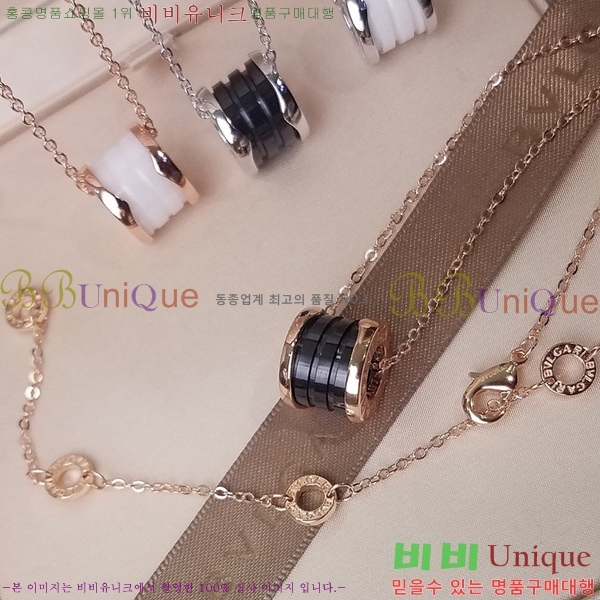 �Ұ��� �����ο� ����� 15BL230501-302 ��������