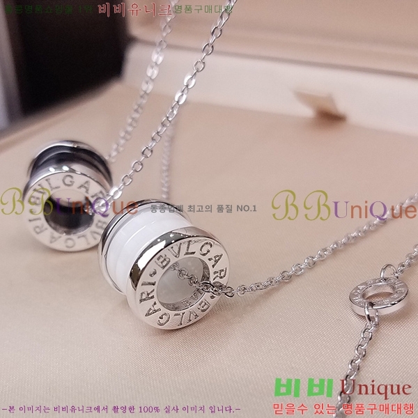 �Ұ��� �����ο� ����� 15BL230501-302 ��������