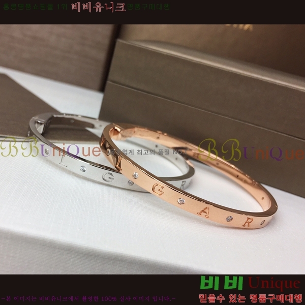 �Ұ��� ���� ���� 7BL230501-502