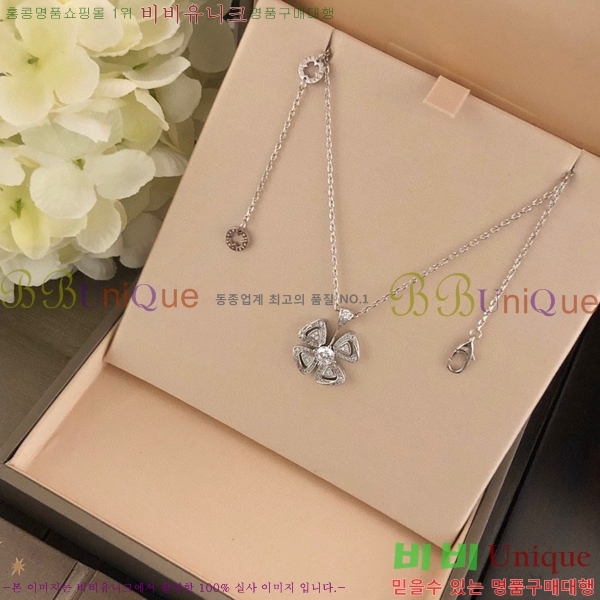 �Ұ��� �м� ����� 17BL2305012-201-2