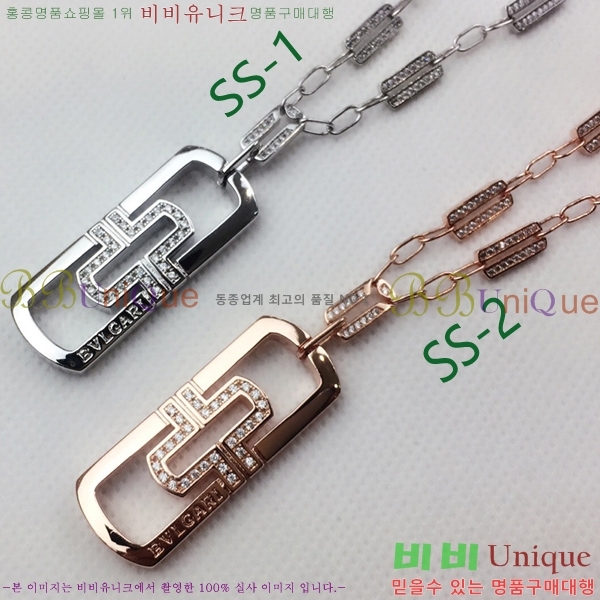 �Ұ��� �м� ����� 17BL2305012-201-1