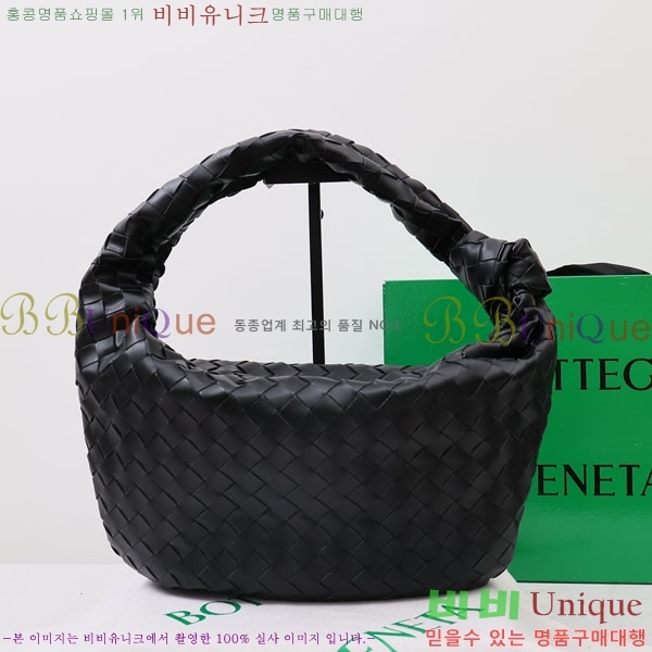 ���װ� ����Ÿ ƾ ����� ���� S03055B-1