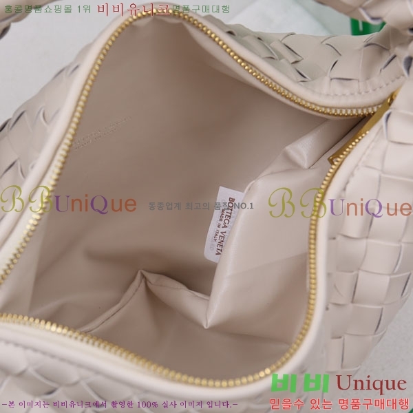 ���װ� ����Ÿ ƾ ����� ���� S03055B-4