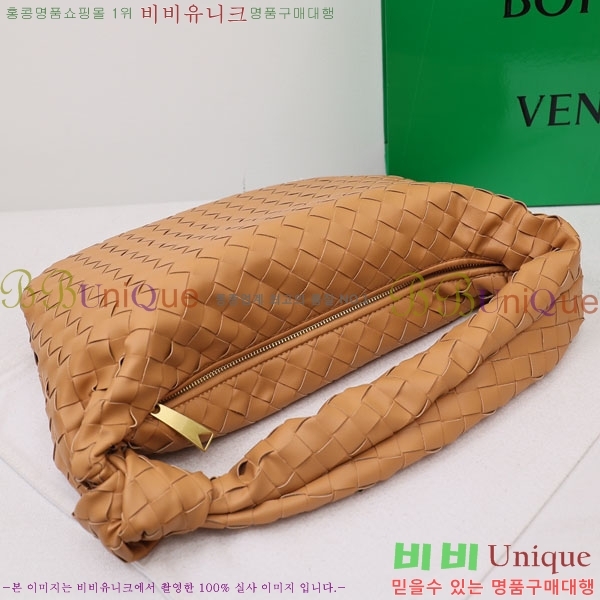 ���װ� ����Ÿ ƾ ����� ���� S03055B-2