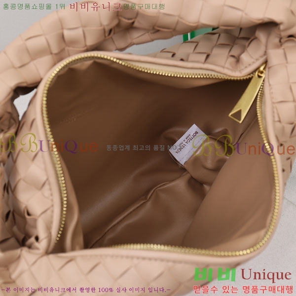 ���װ� ����Ÿ ƾ ����� ���� S03055B-6