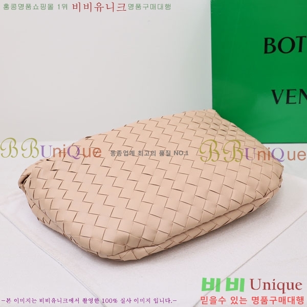 ���װ� ����Ÿ ƾ ����� ���� S03055B-6