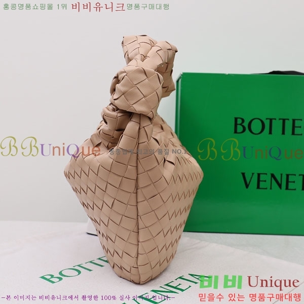 ���װ� ����Ÿ ƾ ����� ���� S03055B-6