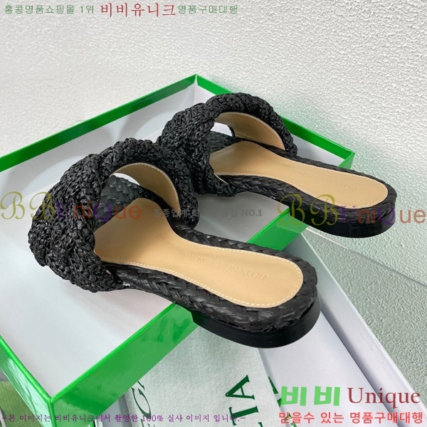 ���װ�����Ÿ ������ ���� 27BV235243-5