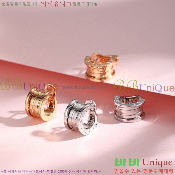 �Ұ��� �Ͱ��� B55039