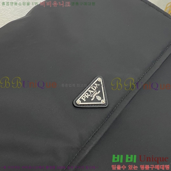 #����� ���Ϸ� ����� 1BD182-100