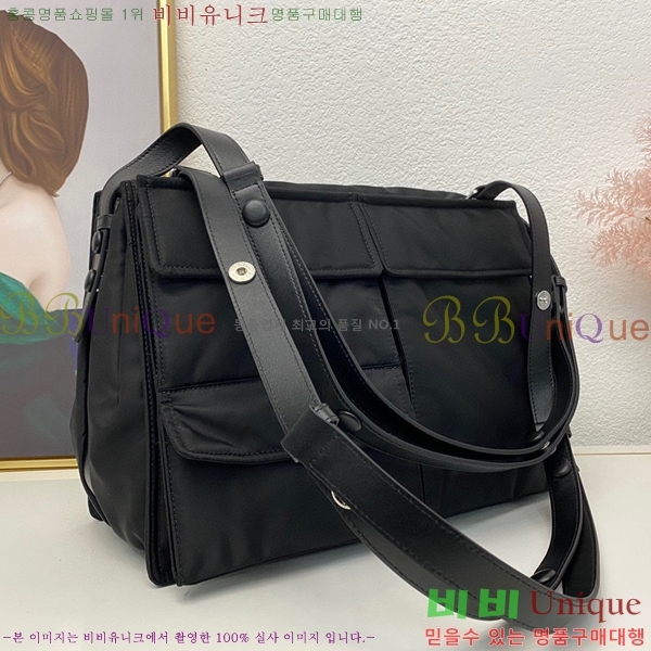 #����� ���Ϸ� ����� 1BD182-100