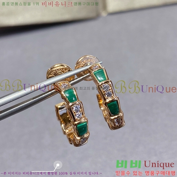 �Ұ��� �Ͱ��� B55040-1