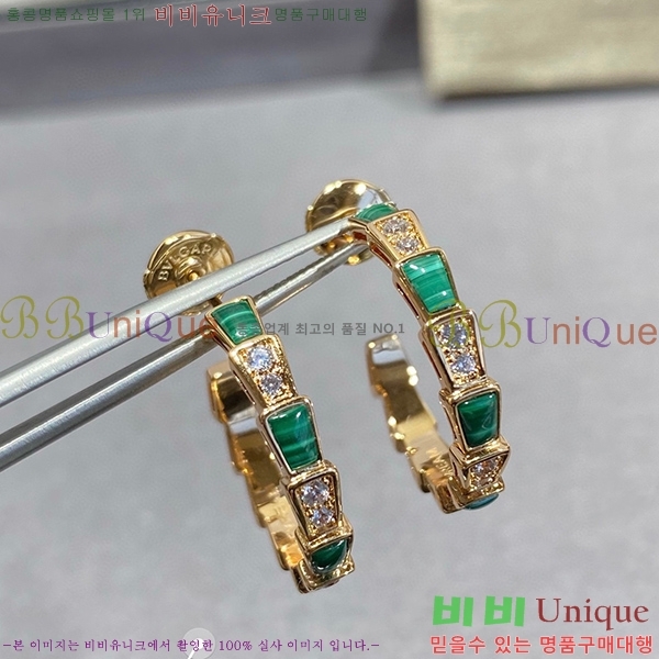 �Ұ��� �Ͱ��� B55040-2