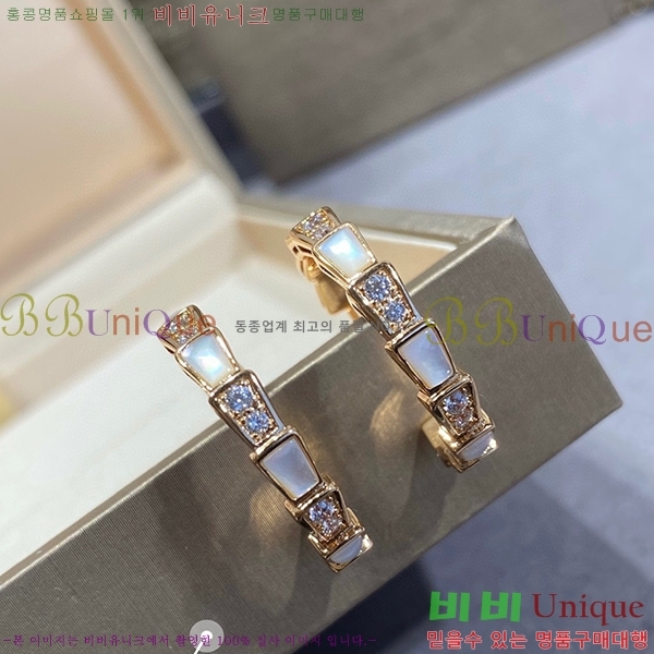 �Ұ��� �Ͱ��� B55040-2