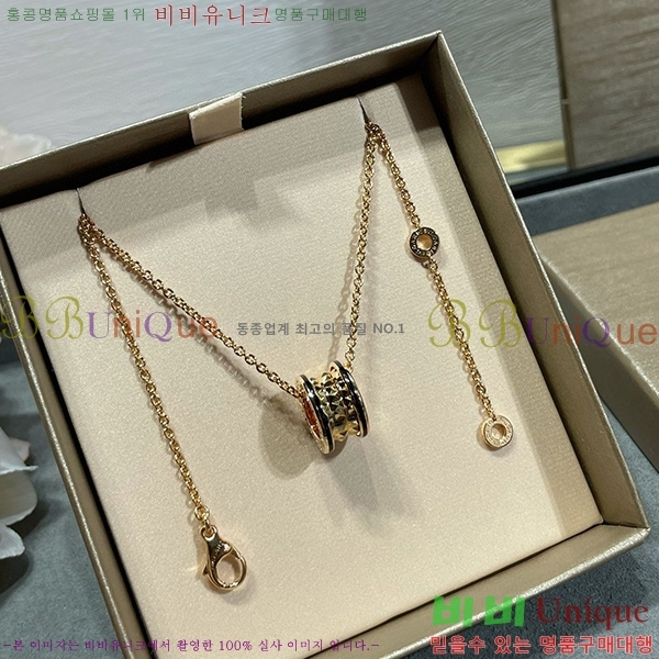 �Ұ��� ����� BV301294