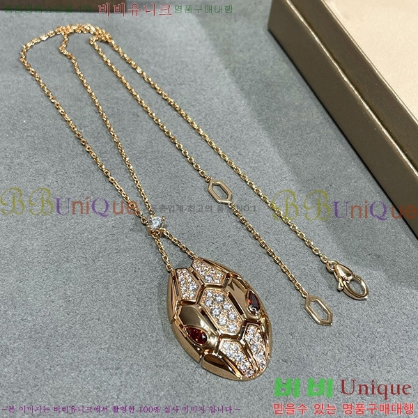 �Ұ��� ����� BV301281