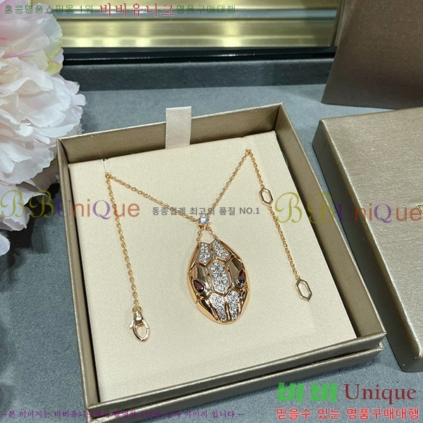 �Ұ��� ����� BV301281