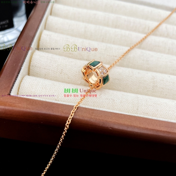 �Ұ��� ����� BV301292