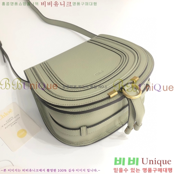 #���ο� ������ ���� �� 2019-1